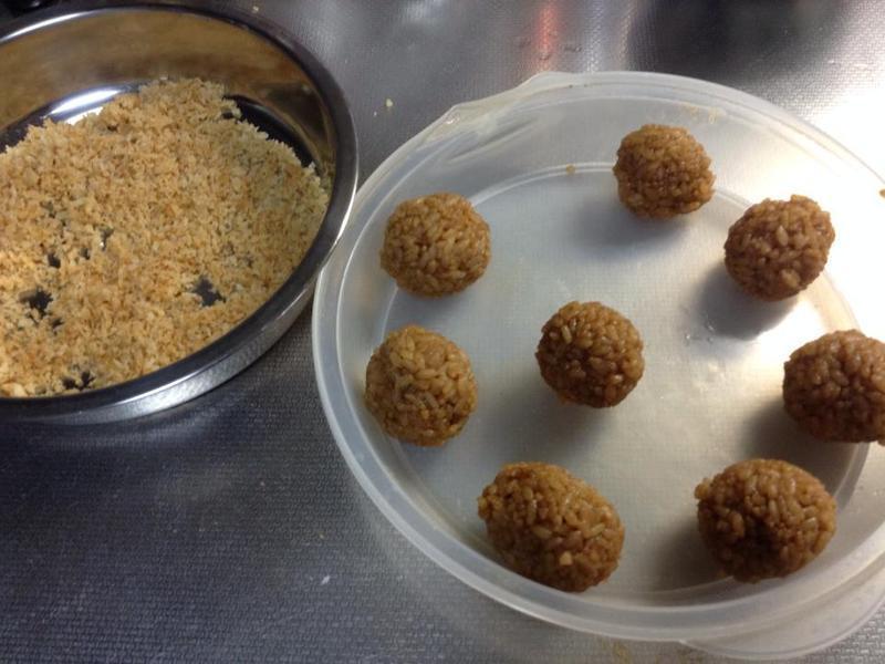 �㿾�����ӵ�����