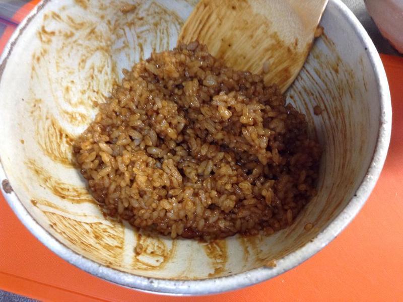 �㿾�����ӵ�����