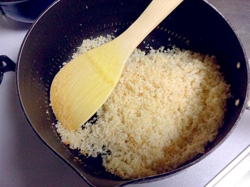 �㿾�����ӵ�����