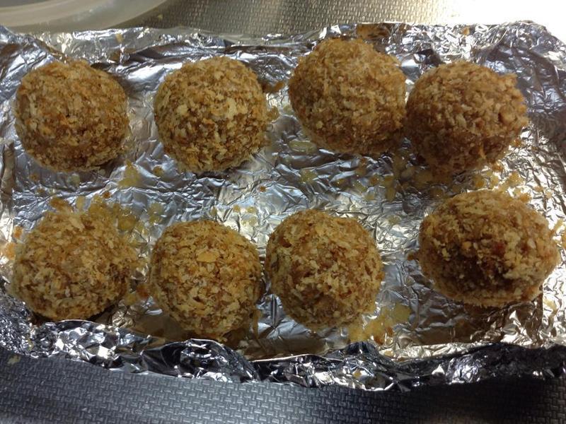 �㿾�����ӵ�����