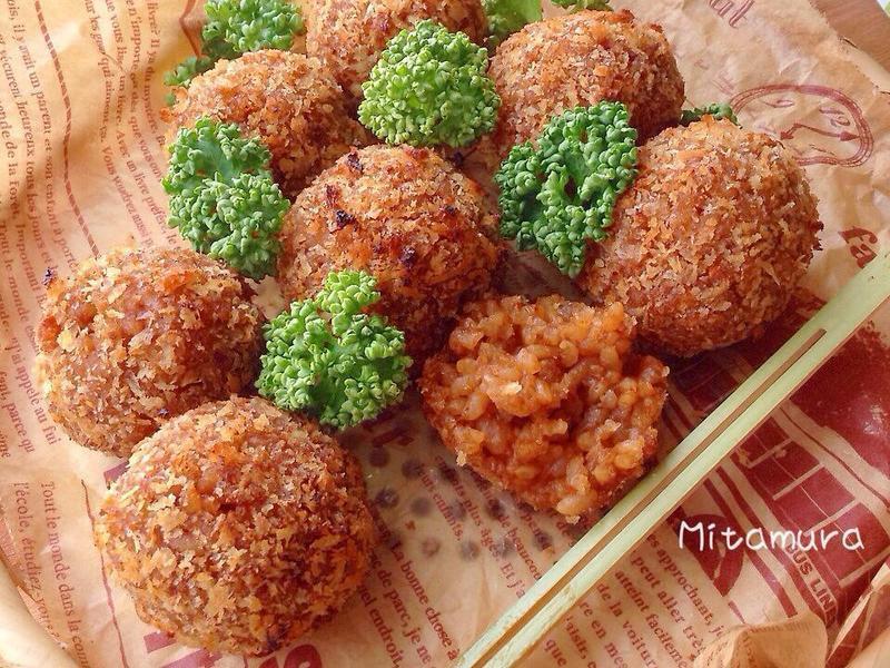 �㿾�����ӵ�����