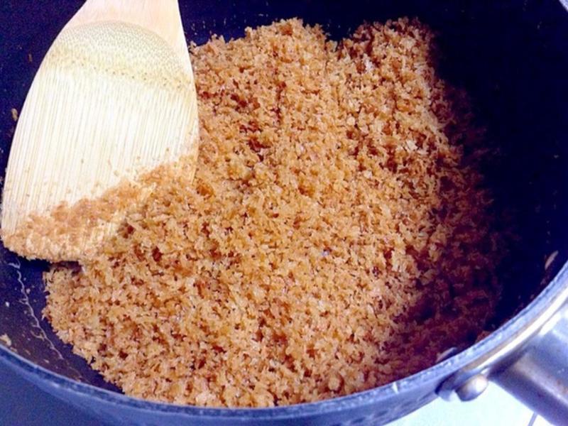 �㿾�����ӵ�����