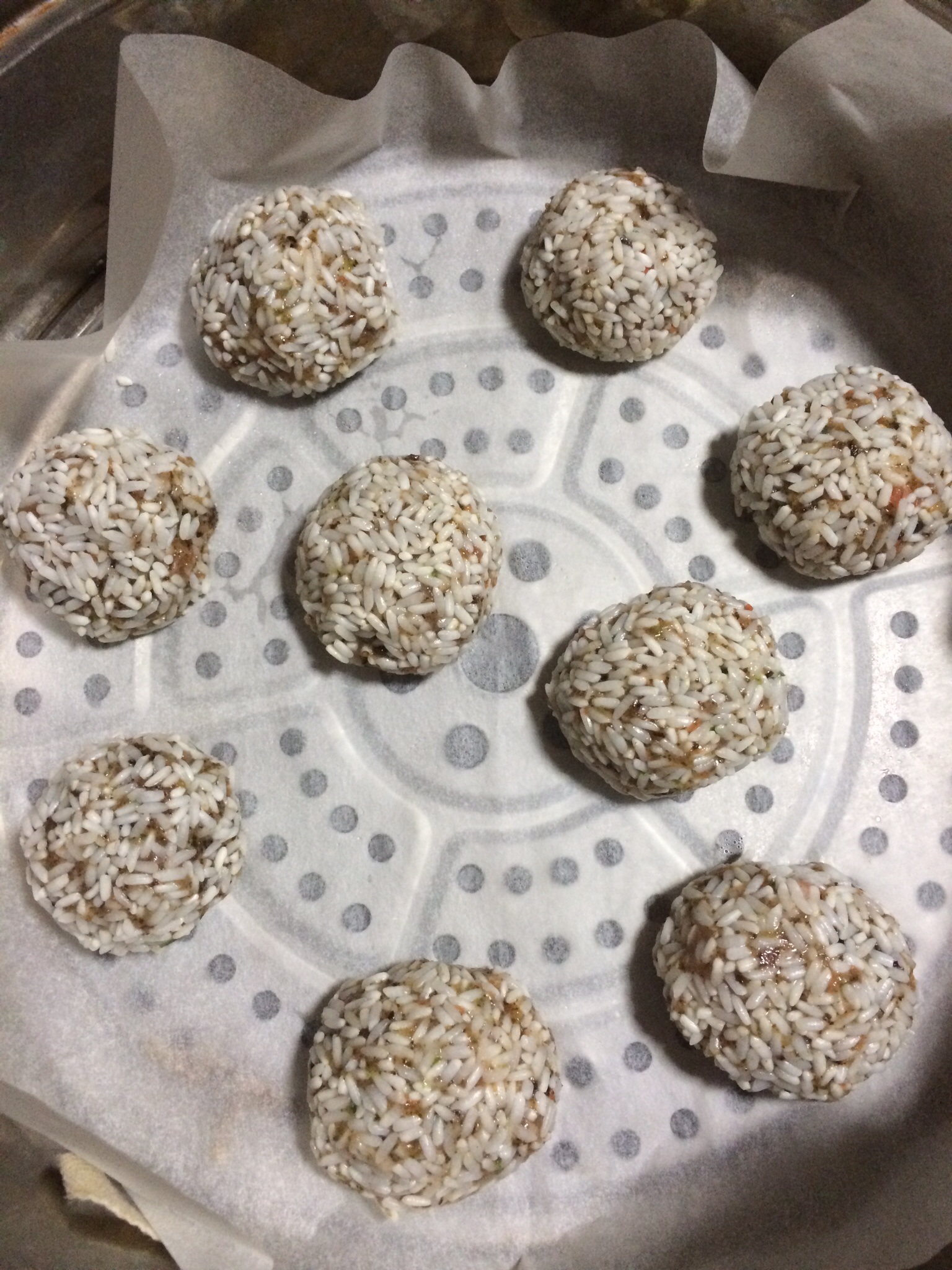 Ŵ�����ӵ�����