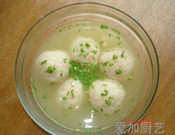 �����ܲ��������