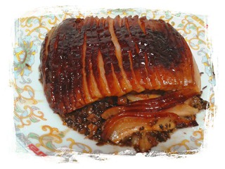 �����հ׵�����