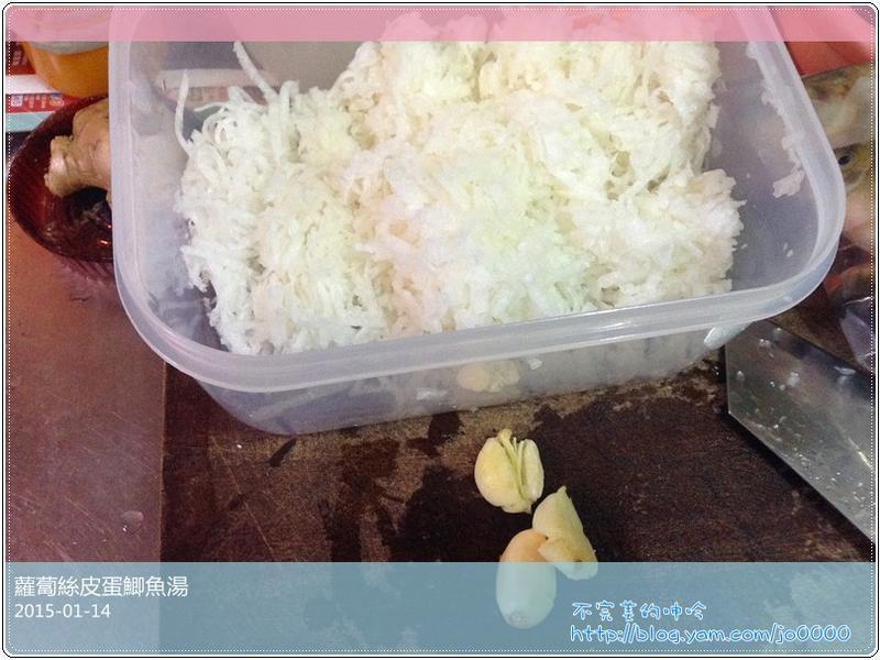 �ܲ�˿Ƥ��������������