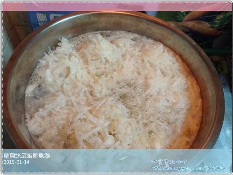 �ܲ�˿Ƥ��������������