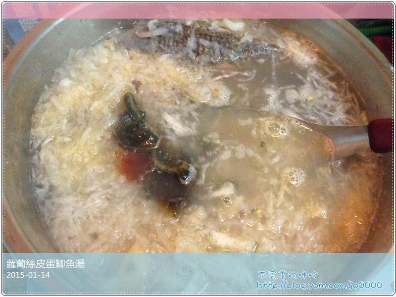 �ܲ�˿Ƥ��������������