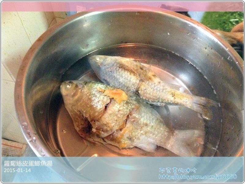 �ܲ�˿Ƥ��������������