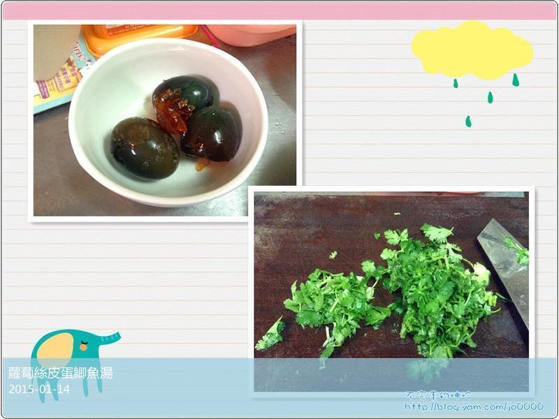 �ܲ�˿Ƥ��������������