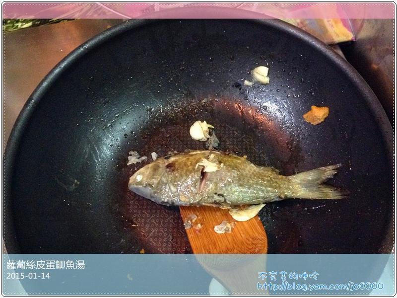 �ܲ�˿Ƥ��������������