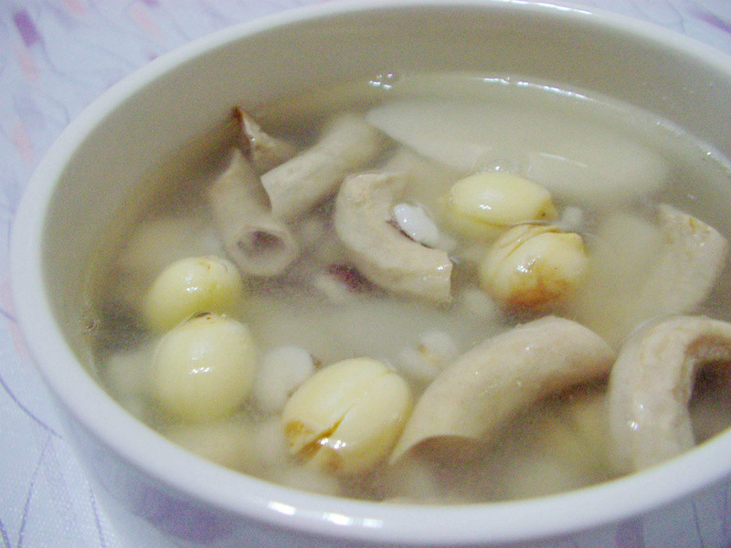 ~С��������������