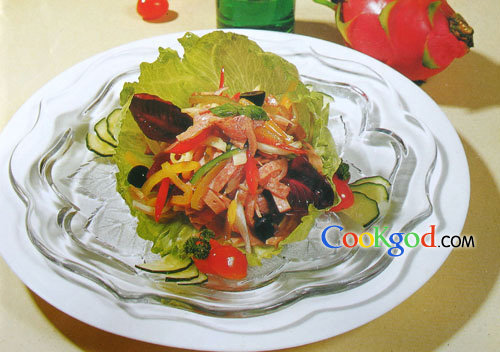 �⳦ɫ��������