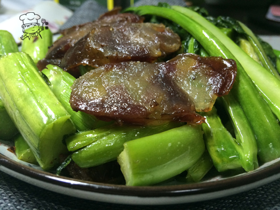 ����������---������ʳ�׵�����