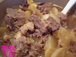 �ܲ���ţ�������