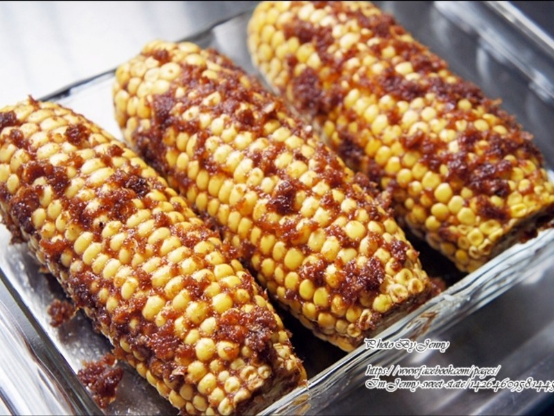 ɳ�����㿾���׵�����