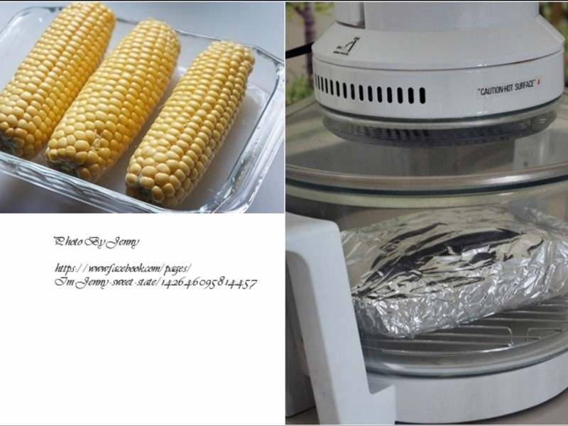 ɳ�����㿾���׵�����