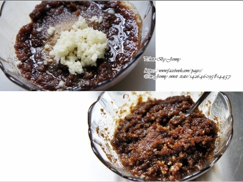 ɳ�����㿾���׵�����