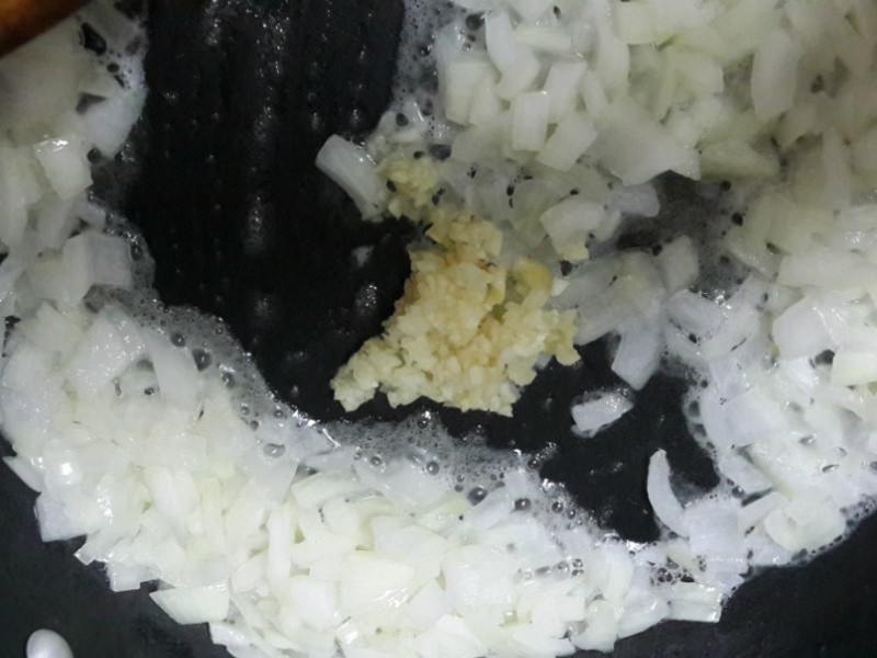 �ƽ����㳴��������