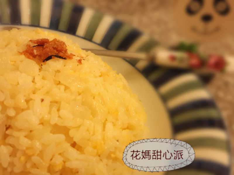 �ƽ����㳴��������