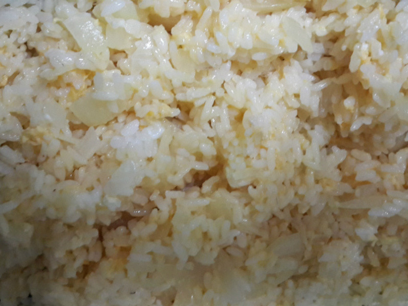 �ƽ����㳴��������