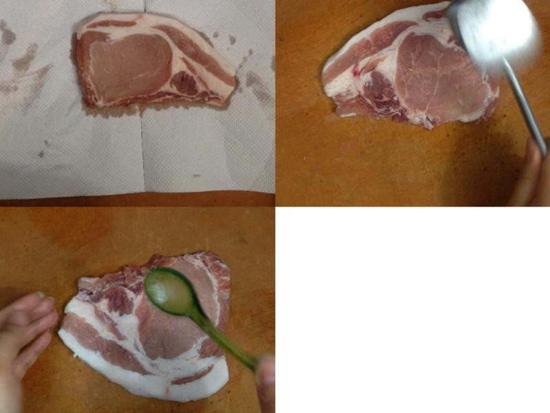 ֥ʿ�����ŷ�������