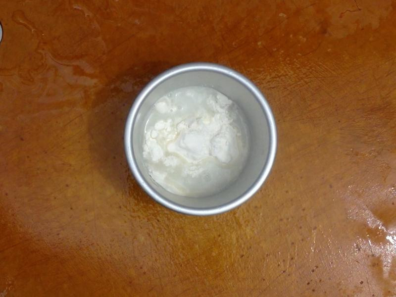 ֥ʿ�����ŷ�������