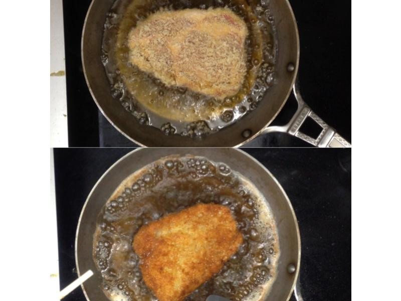 ֥ʿ�����ŷ�������