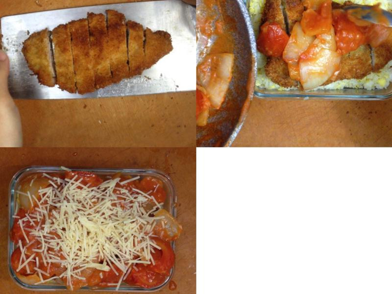 ֥ʿ�����ŷ�������