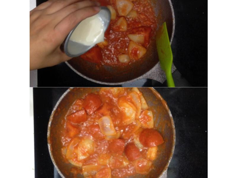 ֥ʿ�����ŷ�������