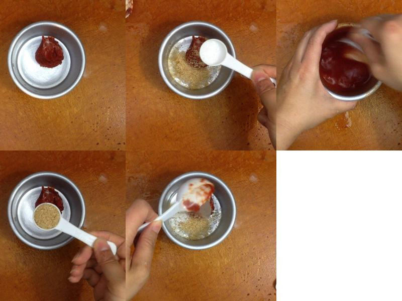 ֥ʿ�����ŷ�������