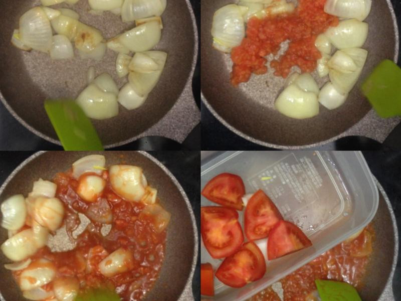 ֥ʿ�����ŷ�������