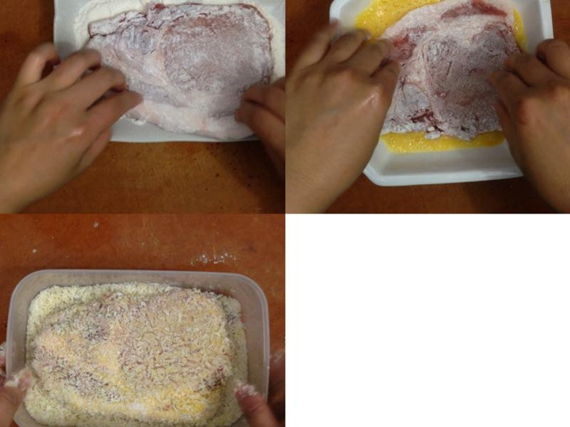 ֥ʿ�����ŷ�������