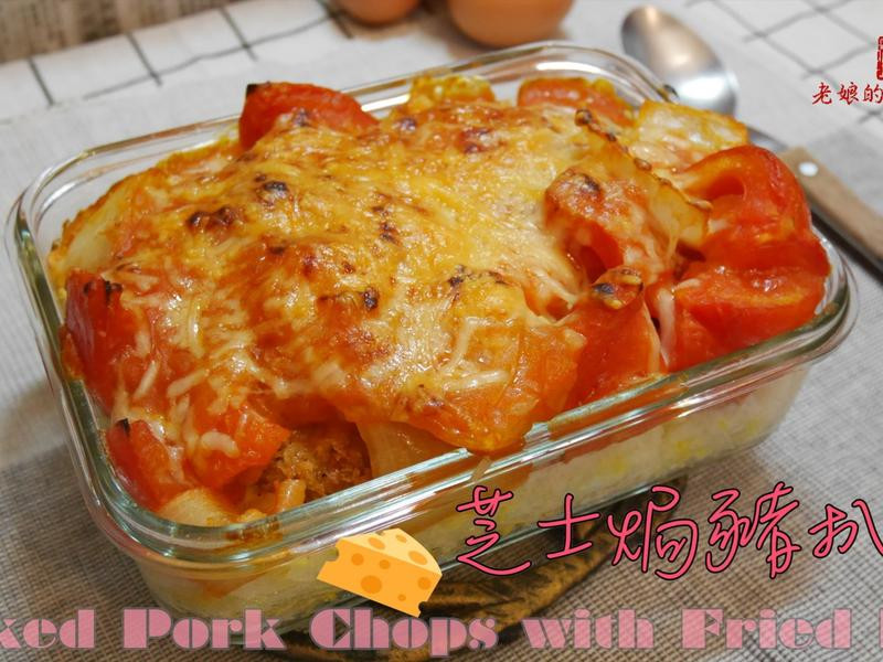 ֥ʿ�����ŷ�������