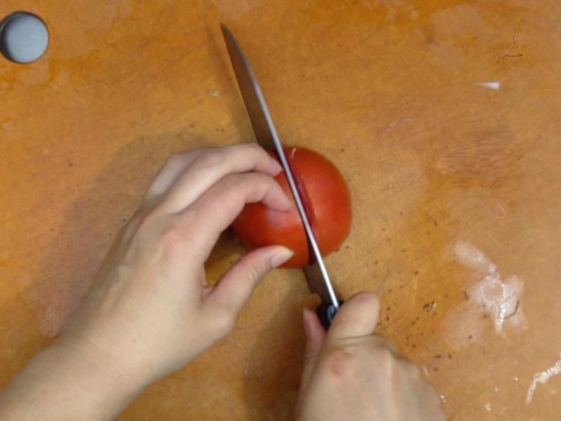 ֥ʿ�����ŷ�������