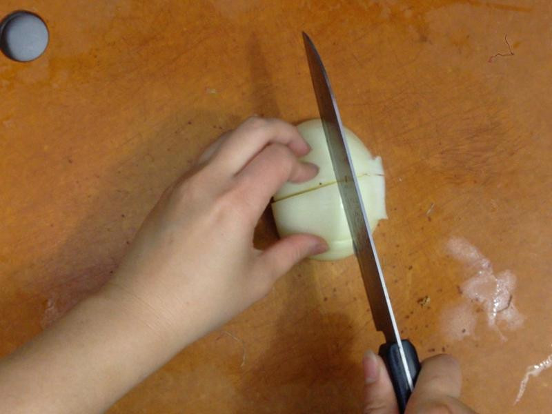 ֥ʿ�����ŷ�������