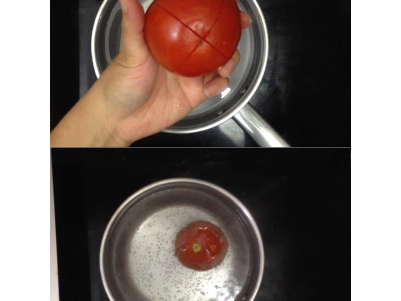 ֥ʿ�����ŷ�������