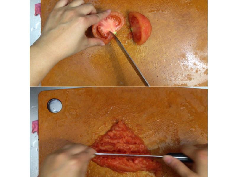 ֥ʿ�����ŷ�������