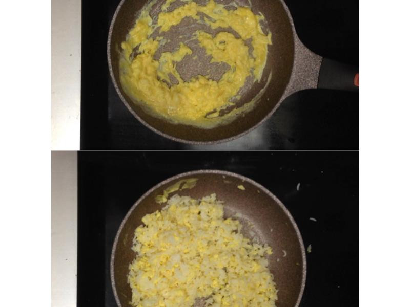 ֥ʿ�����ŷ�������