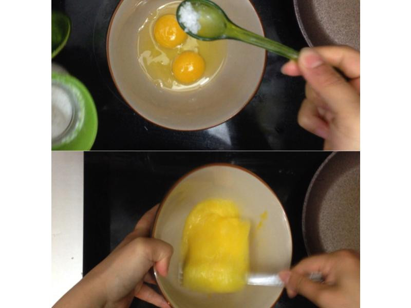 ֥ʿ�����ŷ�������