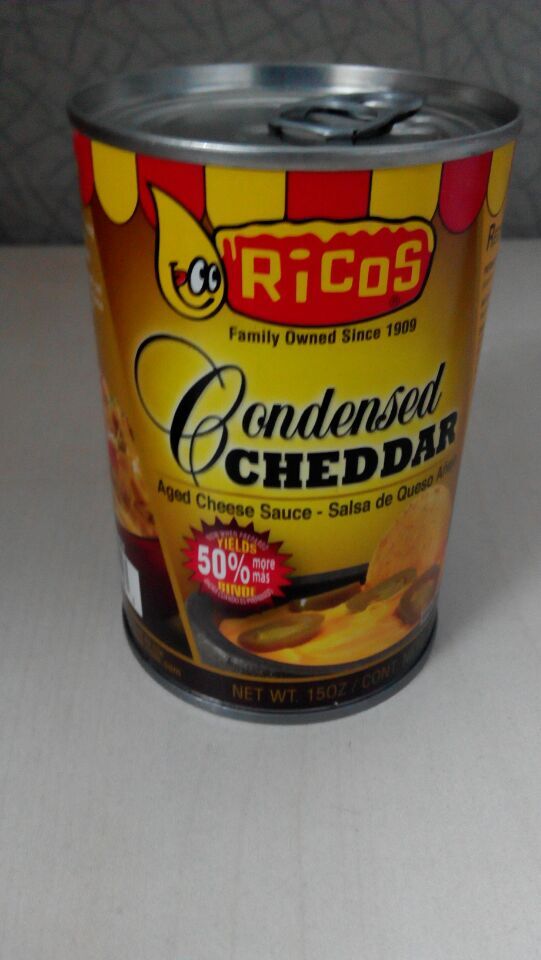 ����֥ʿ���h������������