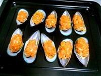 ����֥ʿ���h������������