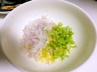 ����֥ʿ���h������������