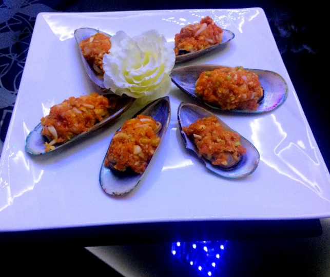 ����֥ʿ���h������������