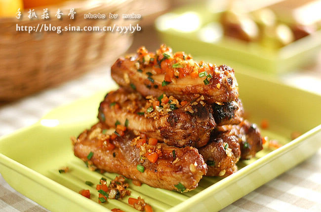 �Ź�����ĳԷ�����ץ����ǡ�������