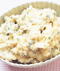 ����Ĩ��������