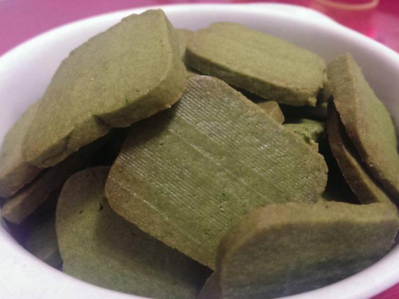 �䶳���ɵ�����