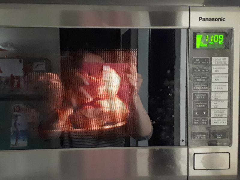 �䶳��ެ��������