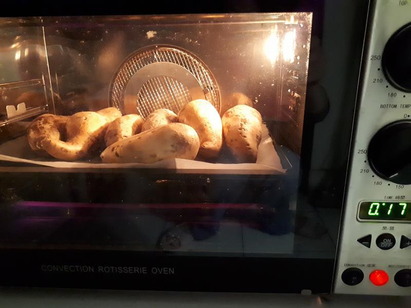 �䶳��ެ��������