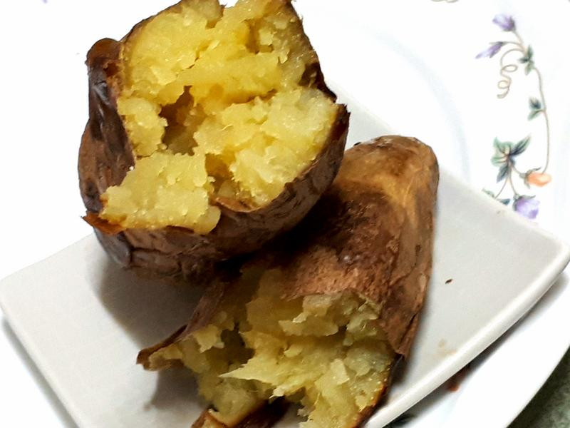 �䶳��ެ��������